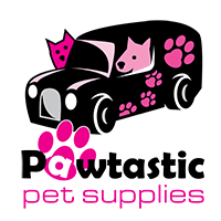 Pawtastic Pet Supplies Coupon